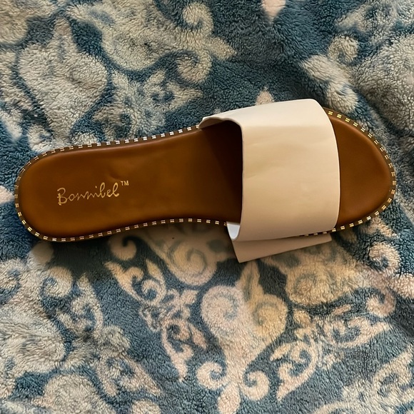 Summer Sandals - Picture 2 of 4